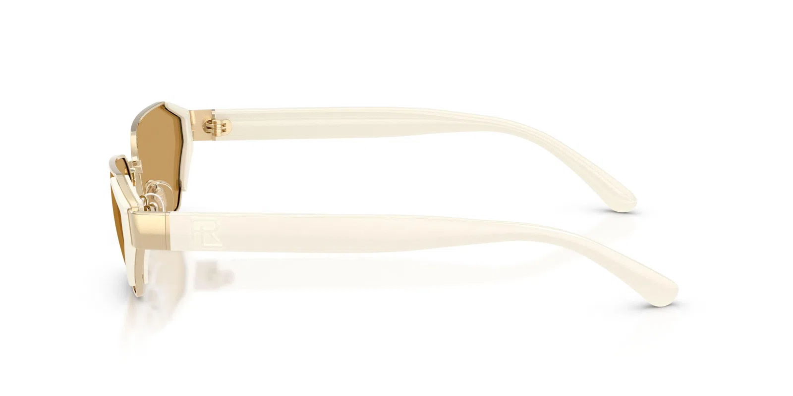 Ralph Lauren 7094 Sunglasses - view 22